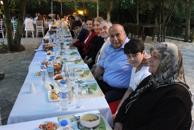 IMG_5151_1024x683