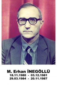 m-erhan-inegollü