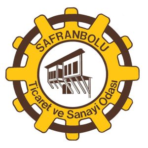 safranbolutso-logo