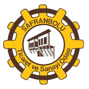 safranbolutso-logo