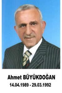 ahmet-buyukdogan