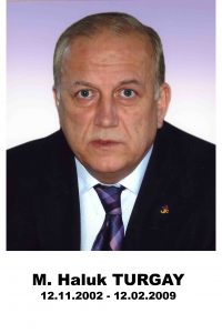 m-haluk-turgay