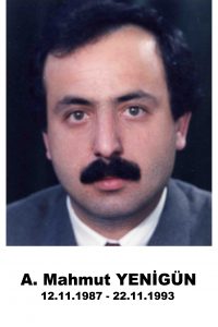 mahmut-yenigun
