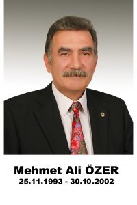 mehmet-ali-ozer