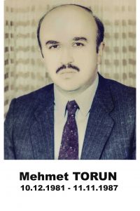 mehmet-torun