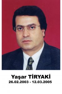 yasar-tiryaki